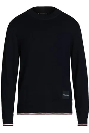 Tommy Hilfiger PRENDAS DE PUNTO - Pullover