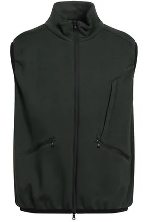 ESEMPLARE ROPA DE ABRIGO - Chaquetas y cazadoras