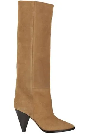 Isabel Marant CALZADO - Botas