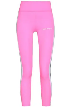 Palm Angels PARTES DE ABAJO - Leggings