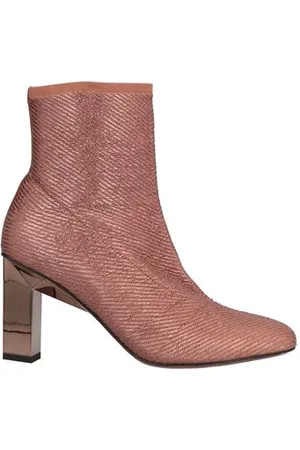 Robert Clergerie CALZADO - Botines de caña alta