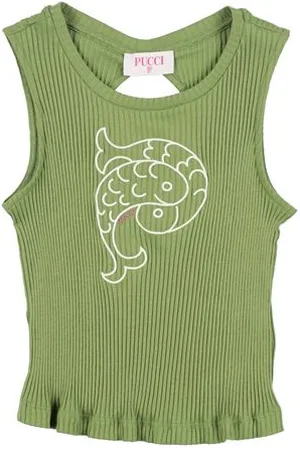 Puccini CAMISETAS Y TOPS - Camisetas