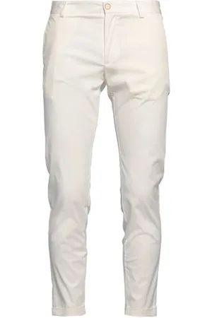 At.p.Co PARTES DE ABAJO - Pantalones