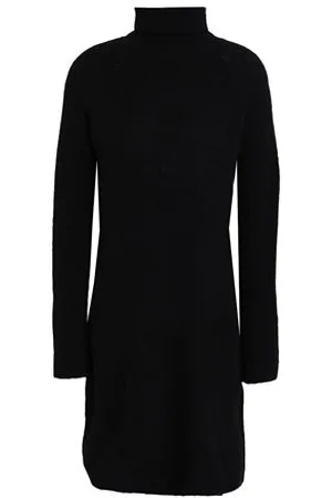 Pieces® VESTIDOS - Minivestidos