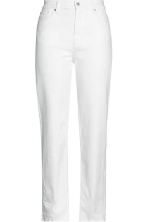 Dorothee Schumacher PARTES DE ABAJO - Pantalones vaqueros