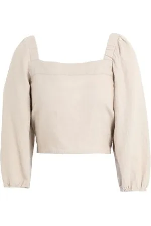 ONLY CAMISETAS Y TOPS - Tops