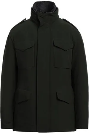 MONTECORE ROPA DE ABRIGO - Plumíferos y acolchados