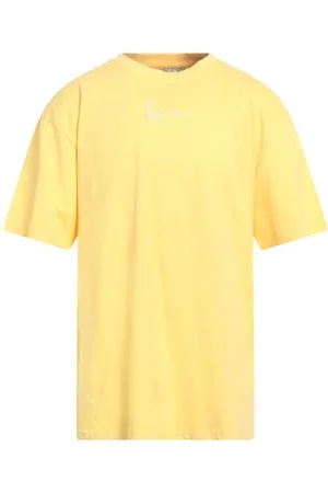 Karl Kani CAMISETAS Y TOPS - Camisetas