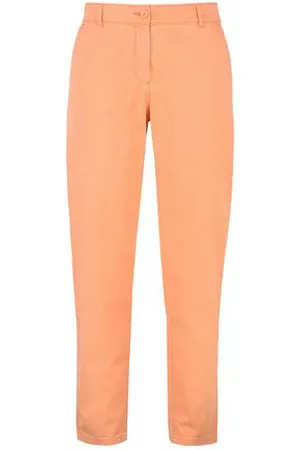 Armani Exchange PARTES DE ABAJO - Pantalones