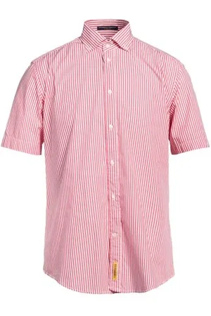 B.D.BAGGIES CAMISETAS Y TOPS - Camisas