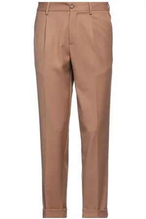 BONHEUR PARTES DE ABAJO - Pantalones