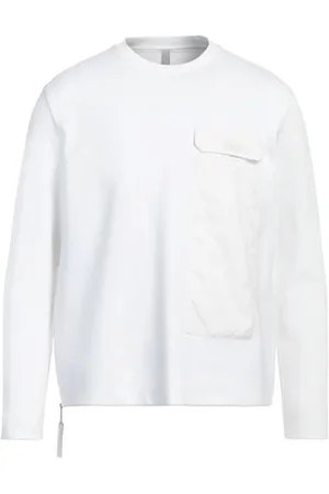 Duno CAMISETAS Y TOPS - Sudaderas