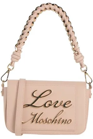 Moschino BOLSOS - Bolsos de mano