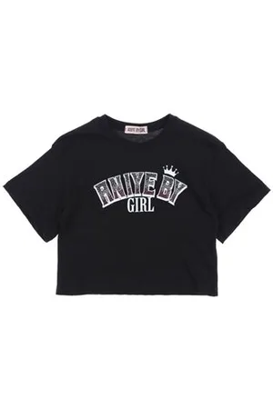 ANIYE BY CAMISETAS Y TOPS - Camisetas
