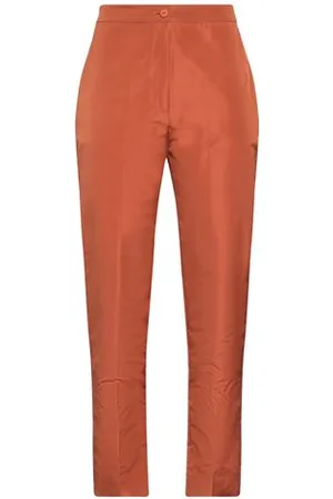 PIERANTONIO GASPARI PARTES DE ABAJO - Pantalones