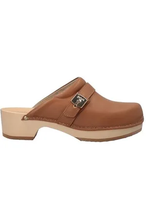 Scholl CALZADO - Mules & Zuecos