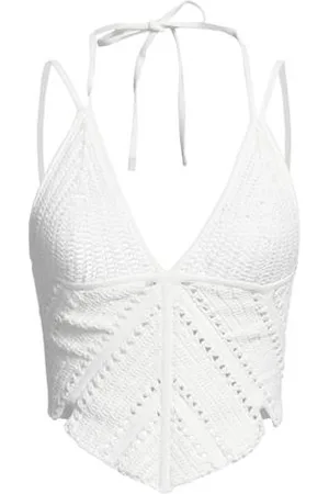 DION LEE CAMISETAS Y TOPS - Tops
