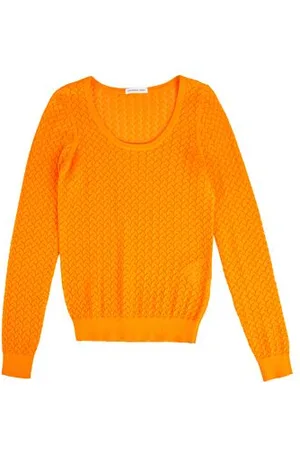 Designers Remix PRENDAS DE PUNTO - Pullover