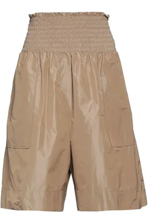 Co.go PARTES DE ABAJO - Pantalones cortos y bermudas