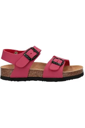 Scholl CALZADO - Sandalias con cierre