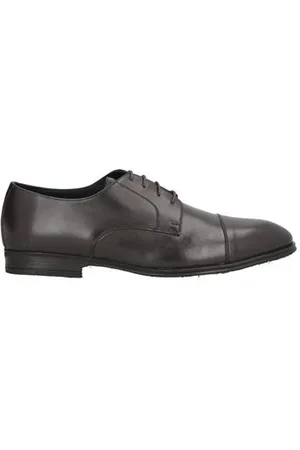 Calpierre CALZADO - Zapatos de cordones