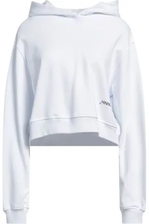 hinnominate CAMISETAS Y TOPS - Sudaderas
