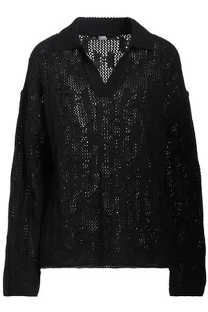 Karl Lagerfeld PRENDAS DE PUNTO - Pullover