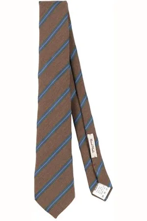 RODA COMPLEMENTOS - Corbata y pajarita