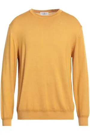BELLWOOD PRENDAS DE PUNTO - Pullover