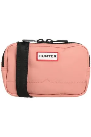 Hunter BOLSOS - Bolsos con bandolera