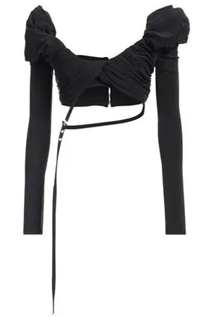 Jacquemus CAMISETAS Y TOPS - Tops