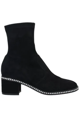 LE SILLA CALZADO - Botines de caña alta