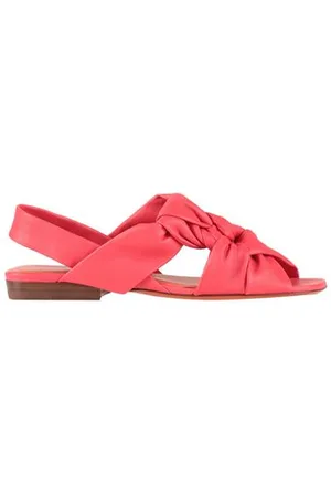 santoni CALZADO - Sandalias con cierre