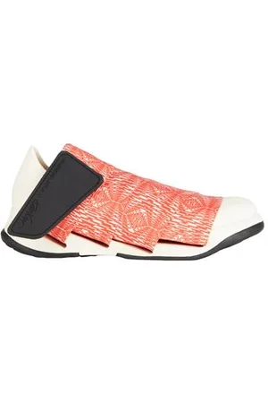 FESSURA CALZADO - Sneakers