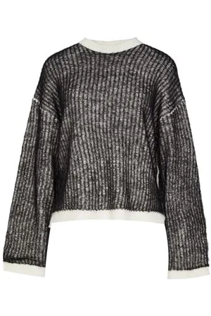 8PM PRENDAS DE PUNTO - Pullover