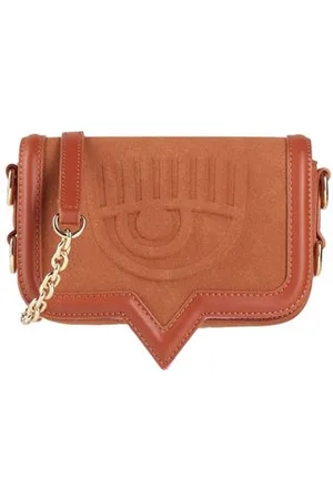 Chiara Ferragni BOLSOS - Bolsos con bandolera
