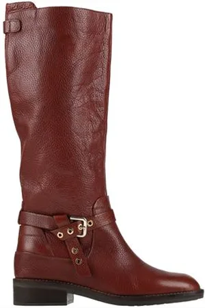 Geox CALZADO - Botas