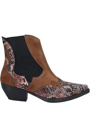 Tosca Blu CALZADO - Botines de caña alta