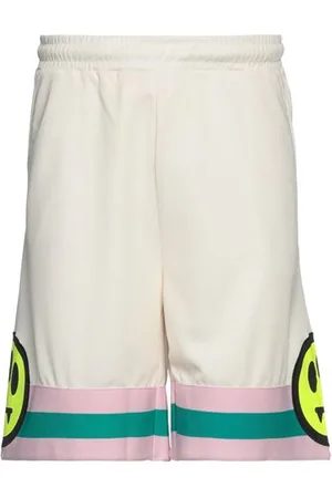 BARROW PARTES DE ABAJO - Pantalones cortos y bermudas