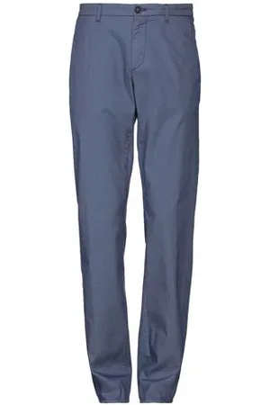 Trussardi PARTES DE ABAJO - Pantalones
