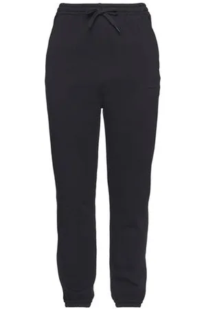 Marant Etoile PARTES DE ABAJO - Pantalones
