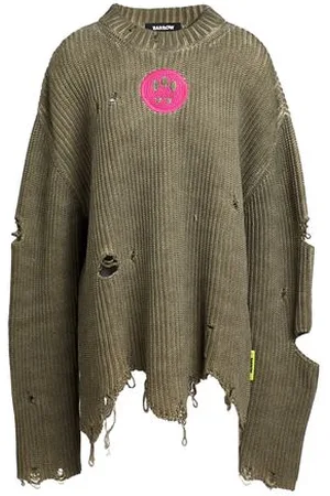 BARROW PRENDAS DE PUNTO - Pullover