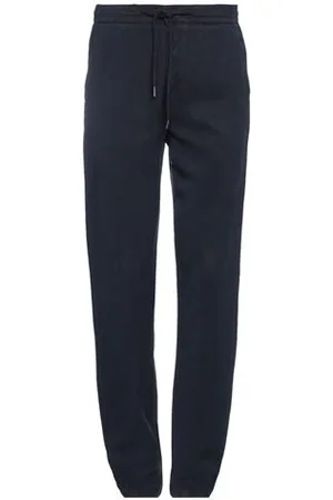 Guess PARTES DE ABAJO - Pantalones