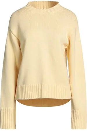 Jil Sander PRENDAS DE PUNTO - Pullover