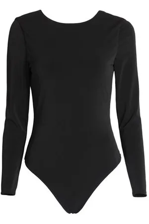 ALICE+OLIVIA CAMISETAS Y TOPS - Bodies