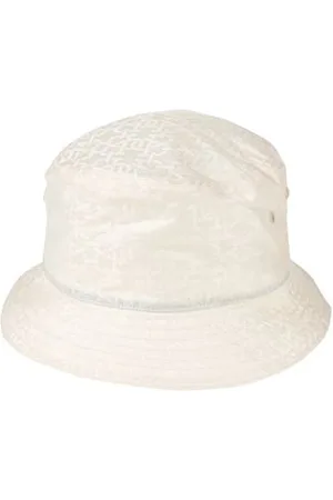 Bally COMPLEMENTOS - Sombreros