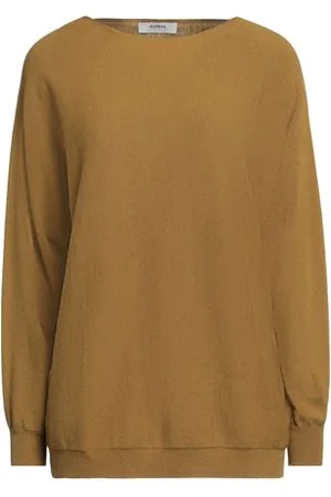 ALPHA STUDIO PRENDAS DE PUNTO - Pullover