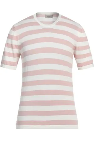 ALTEA PRENDAS DE PUNTO - Pullover