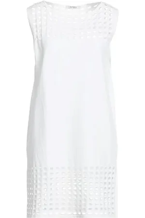 KANGRA CASHMERE PRENDAS DE PUNTO - Pullover