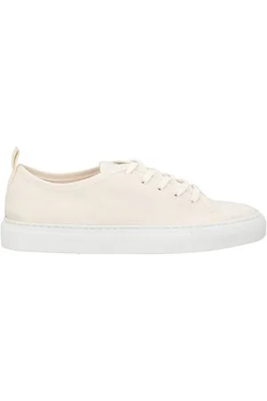 Lafayette 148 CALZADO - Sneakers